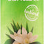 Tropiclean Deodorizing Pet Spray