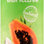 Tropiclean Deodorizing Pet Spray