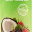 Tropiclean Deodorizing Pet Spray