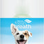 Fresh Breath Clean Teeth Oral Care Gel