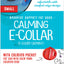 Calm Paws E-Collar