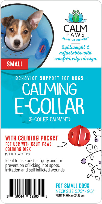 Calm Paws E-Collar