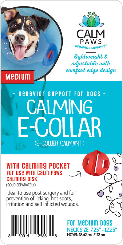 Calm Paws E-Collar