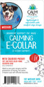 Calm Paws E-Collar