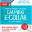 Calm Paws E-Collar