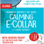 Calm Paws E-Collar