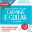 Calm Paws E-Collar