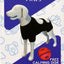 Calm Paws Calming Recovery Vest