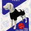 Calm Paws Calming Recovery Vest