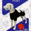 Calm Paws Calming Recovery Vest