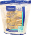 C.E.T. Enzymatic Oral Hygiene Chews For Dogs