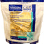 C.E.T. Enzymatic Oral Hygiene Chews For Dogs