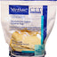 C.E.T. Enzymatic Oral Hygiene Chews For Dogs