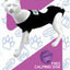 Calm Paws Recovery Vest For Cats