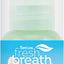 Fresh Breath Clean Teeth Oral Care Gel