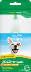 Fresh Breath Clean Teeth Oral Care Gel