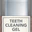 Enticers Teeth Cleaning Gel For Dogs