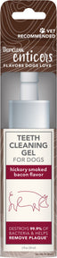 Enticers Teeth Cleaning Gel For Dogs