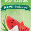 Tropiclean Deodorizing Pet Spray