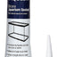 Silicone Aquarium Sealant