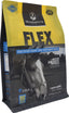 Majesty'S Flex Wafers For Joint Support