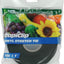 Rapiclip Vinyl Stretch Tie