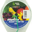 Rapiclip Plant Twist Tie W/Cutter