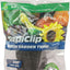 Rapiclip Garden Twine