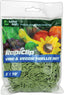 Rapiclip Vine & Veggie Trellis Net