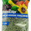 Rapiclip Vine & Veggie Trellis Net