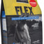 Majesty'S Flex Wafers For Joint Support