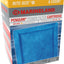 Marineland Penguin Power Filter Cartridge