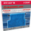 Marineland Penguin Power Filter Cartridge