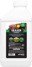 Martin'S Eraser Weed And Grass Killer Concentrate (Pack Of 12)