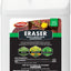 Martin'S Eraser Weed And Grass Killer Concentrate (Pack Of 12)
