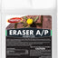 Martin'S Eraser Weed And Grass Killer Concentrate (Pack Of 12)