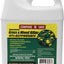 Compare-N-Save 41% Glyphosate Concentrate