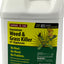Compare-N-Save 41% Glyphosate Concentrate