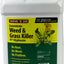 Compare-N-Save 41% Glyphosate Concentrate