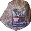 Trophy Rock All Natural Mineral Lick