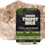Trophy Rock All Natural Mineral Lick