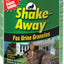 Shake-Away Fox Urine Granules