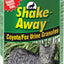Shake-Away Coyote/Fox Urine Granules