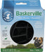 Baskerville Ultra Moldable Muzzle