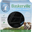 Baskerville Ultra Moldable Muzzle