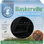Baskerville Ultra Moldable Muzzle