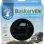 Baskerville Ultra Moldable Muzzle