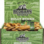 Redbarn Naturals Braided Bully Sticks (Pack Of 30)