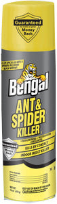 Bengal Ant & Spider Killer - Indoor (Pack Of 12)