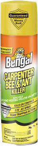 Bengal Carpenter Bee & Ant Killer (Pack Of 12)